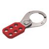 Taj Loto PVC Coated Hasp - Premier (TL-PCH-P)