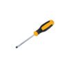 Taj Loto - Screwdriver for Circuit Breaker Lockout (TL - SD FCBL)
