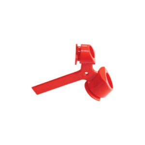 Taj Loto - Fuse Blocker 2 Way in 1 Device (TL - FB 2-in-1)