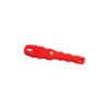 Taj Loto - Fuse Puller Medium Size (TL - FP - MS)