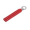 Taj Loto - PVC Coated Hasp 24 Hole (TL-PCH-24H)
