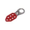 Taj Loto PVC Coated Hasp 7 Hole (TL-PCH-7H)