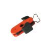 Taj Loto - PIN IN Universal Type Circuit Breaker Lockout (TL - PIN IN UCBL)