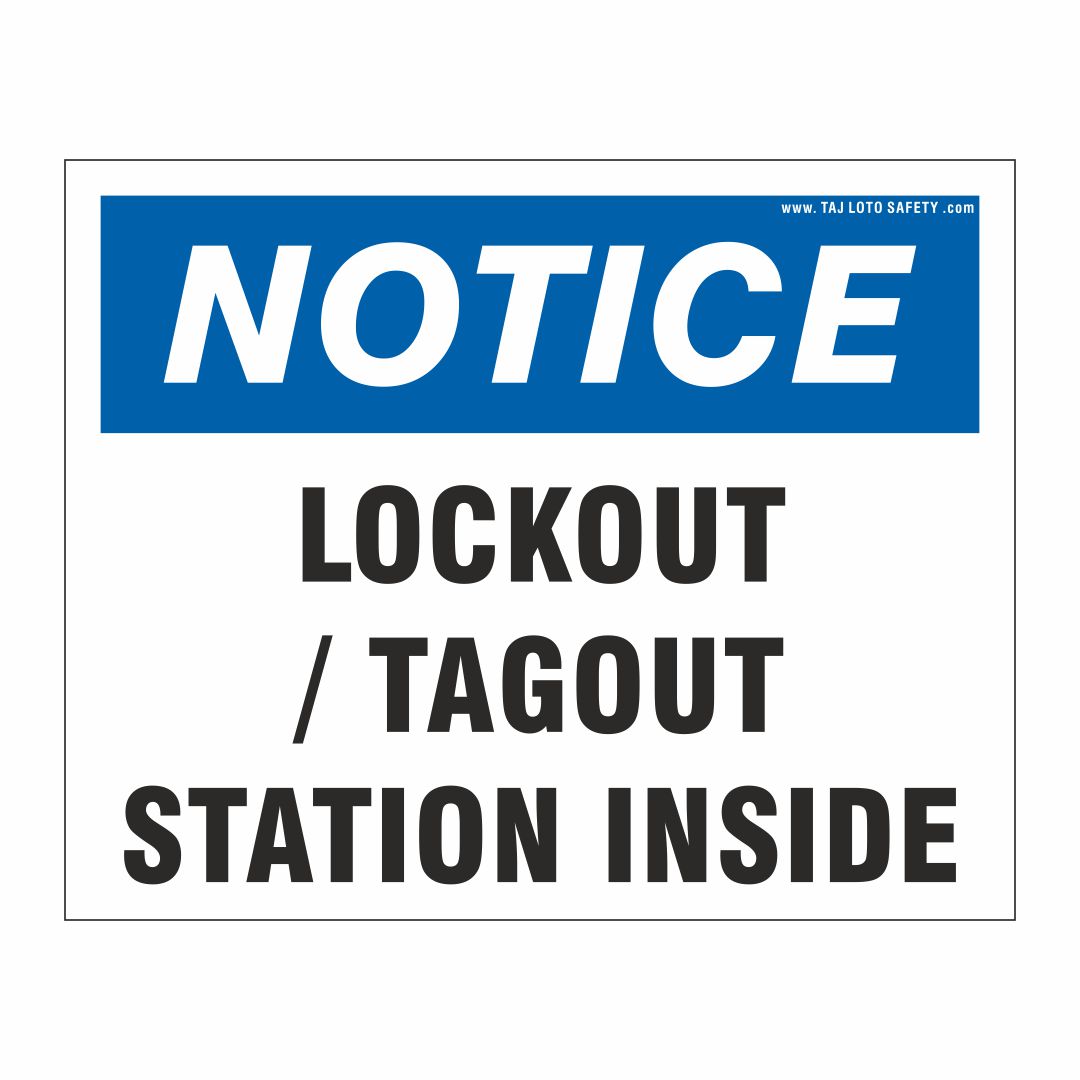 taj-loto-signs-and-labels-20-tl-sign-20-best-lockout-tagout