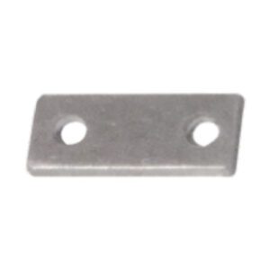 Taj Loto Metallic Buffer for Padlock Eye