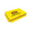 Taj Loto - Customized Metallic Lockout Box for Electrical Panel (TL-Cust. MLB)