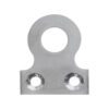 Taj Loto - Flat Padlock Eye - Small