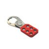 Taj Loto - PVC Coated Stainless Steel Hasp - Small  (TL-PC SSH-S)
