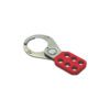 Taj Loto - PVC Coated Stainless Steel Hasp - Premier (TL-PC SSH-P)