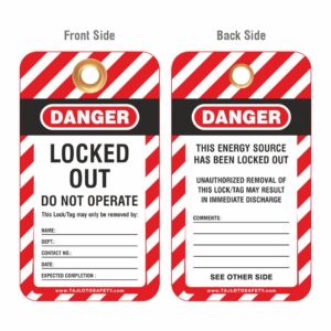 Taj Loto Tags 26 (TLT - 26 )