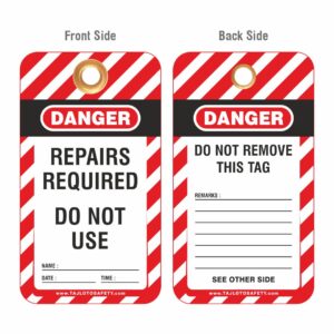 Taj Loto Tags 27 (TLT - 27 )