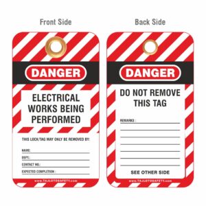 Taj Loto Tags 28 (TLT - 28 )