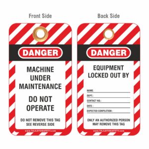 Taj Loto Tags 29 (TLT - 29 )