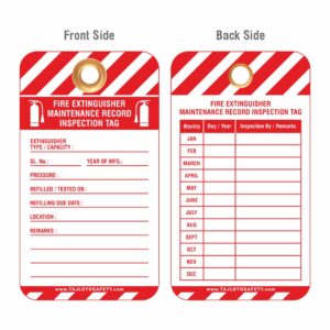 Taj Loto Tags 32 (TLT - 32)