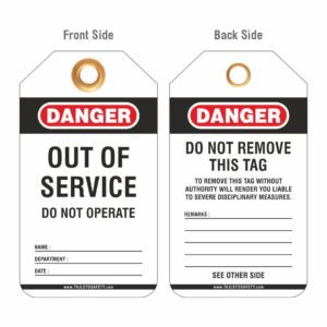 Taj Loto Tags 34 (TLT - 34)