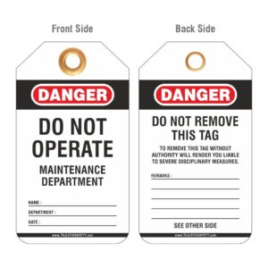 Taj Loto Tags 35 (TLT - 35)