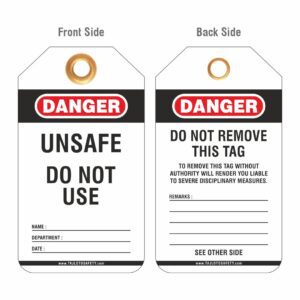 Taj Loto Tags 38 (TLT - 38)