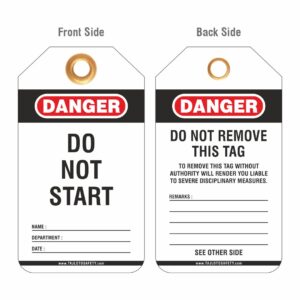 Taj Loto Tags 39 (TLT - 39)