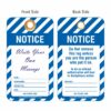 Taj Loto Tags 47 (TLT - 47)