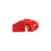 Taj Loto - Universal Fuse Holder Lockout - 2 (TL - UNIVERSAL FHL-2)