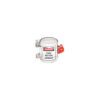 Taj Loto - Universal Emergency Push Button Lockout (TL - U EPBL)