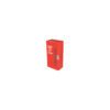 Taj Loto - Lockout Tagout Station - 3 (Size : 30" x 15" x 9") (TL - LTS - 3)