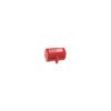 Taj Loto - Small Plug Lockout - Premier (TL-SPLO-P)