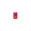 Taj Loto - Wall-Mount Group Lock Box with arrangement to hang 4 Keys (11" x 6" x 3") (TL - WGLB 4 K)