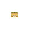 Taj Loto - Hook Type Lockout Station for 10 Padlocks (with / without goods) (Size : 16" x 20") (TL - HTLS - 10P WG / WOG)
