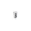 Taj Loto - Safety Group Lock Box with 3 Inbuilt Lock (5" x 6" x 4") (TL - SGLB - 3 iL)