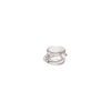 Taj Loto Switch Cover Lockout Premier - 23mm hole dia (TL - SCLP 23)