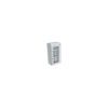 Taj Loto - Safety Group Lock Box 8 Hole for Locking (12" x 6" x 4") (TL - SGLB - 8 HL)