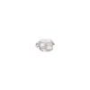 Taj Loto Switch Cover Lockout 23mm hole dia (TL-SCL 23)