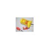 Taj Loto - Cylinder Electrical Plug Lockout (TL-CE-PL)