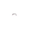 Taj Loto - Retrofit Base for Normal Size Emergency Push Button Lockout (TL-R BASE NPBL)
