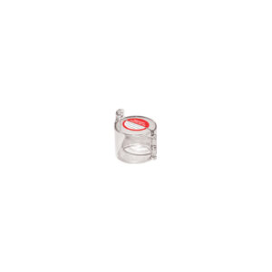 Taj Loto - Normal Size Emergency Push Button Lockout (TL - NPBL)