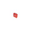 Taj Loto - Group Lock Box Wall-Mount, Transparent Slider with 7 Hole (9" x 8" x 2" inch) (TL - GLB-WTS 7 H)