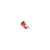 Taj Loto - TIE BAR Standard Circuit Breaker Lockout (TL - TIE BAR CBL)