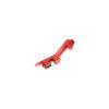 Taj Loto - Tight Grip Circuit Breaker Lockout Large (TL - TG CBL - L)