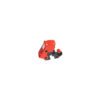 Taj Loto - Tool Free Universal Circuit Breaker Lockout (TL - TF UCBL)