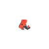 Taj Loto - Tool Free Circuit Breaker Lockout (TL-TF CBL)