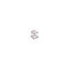 Taj Loto - Electrical Panel Lockout SMALL (TL-EPL-S)