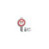 Taj Loto - Customized Hole Lockout for Electrical Panel - Kit (TL-CHL-EP KIT)