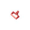 Taj Loto - Large Circuit Breaker Lockout (TL - LCB)