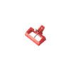 Taj Loto - Large Circuit Breaker Lockout with Twister Screw (TL - LCB - TS)