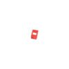 Taj Loto - Cleat for Small Clamp-on Breaker Lockout (TL - C / COBL - S)