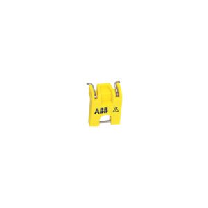 Taj Loto - ABB - Circuit Breaker Lockout (TL - ABB CBL)